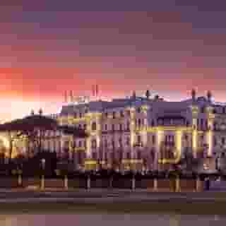 Grand Hotel Rimini, 6 of 6