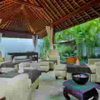 Ubud Padi Villas, 1 of 5