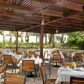 Minos Mare Hotel, 4 of 5