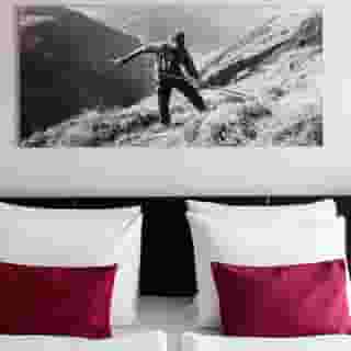 Ameron Luzern Hotel Flora, 2 of 5