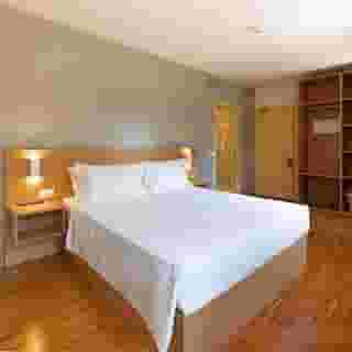 Torre Antica Hotel Venice Airport, 1 of 5