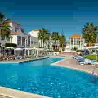 Ouratlantico, 1 of 5