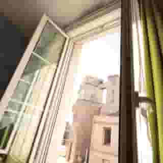 Hotel des Arts, 6 of 6