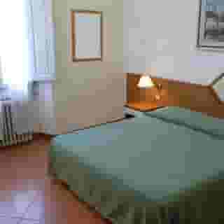 Maxim Firenze, 5 of 5