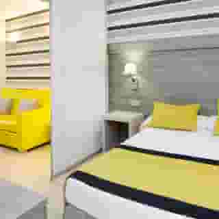 MS Aguamarina Suites, 3 of 5