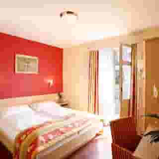 De la Paix Lucerne, 1 of 5