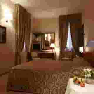 Savoia Hotel Country House, 3 of 5