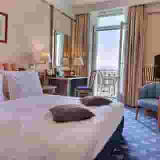 Hotel Mirabeau, Bw Signature Collection, 5 of 5