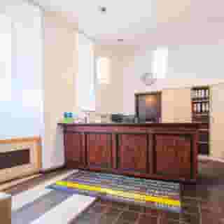 Sure Hotel by Best Western Ratingen, 5 of 5