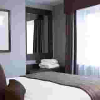 Epic Aparthotel on Duke Street, 4 of 5