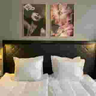 Unique Hotel Jungfrugatan, 3 of 5