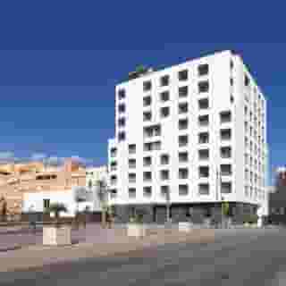 H10 Croma Malaga, 3 of 5