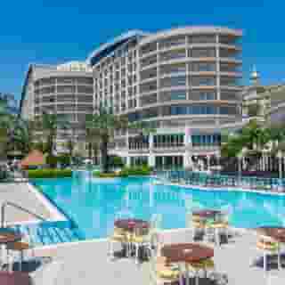 Liberty Hotels Lara, 2 of 5