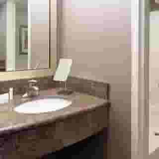 Courtyard Atlanta Buckhead, 4 of 5