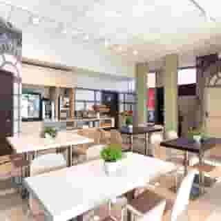 B&B Hotel Torino, 6 of 6