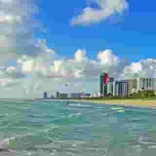 Sole Miami, A Noble House Resort, 3 of 5