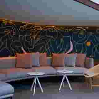 Hotel Zena Washington DC, 5 of 5