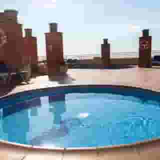 htop Royal Sun Suites, 5 of 5
