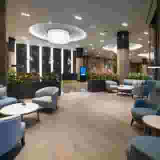 Radisson Collection Hotel Vadistanbul, 1 of 5