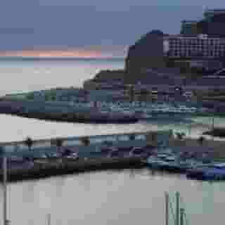 Portosol Apartments, 4 of 5