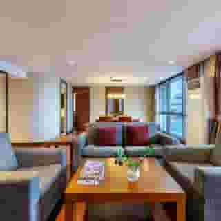 Bandara Suites Silom, 4 of 5