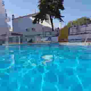 Soldoiro, 6 of 6