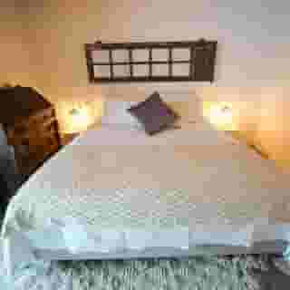 Maria's Guesthouse, 4 of 5