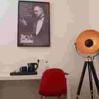 Lisbon City Hollywood Hotel By City Hotels, 5 of 5