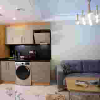 Princely Suites, 2 of 5