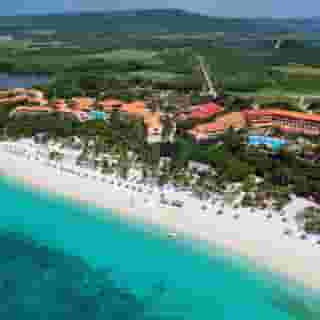 Sol Rio de Luna y Mares, 1 of 5