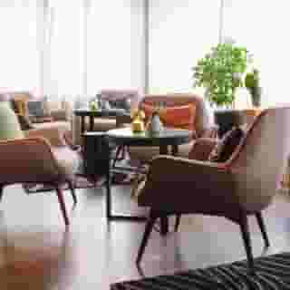 Adina Apartment Hotel Berlin Mitte, 6 of 6