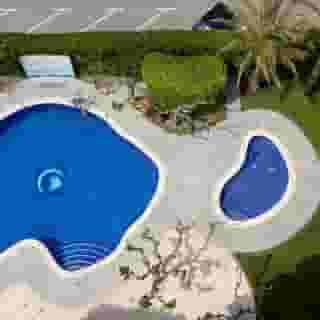 Prestige Victoria, 5 of 5