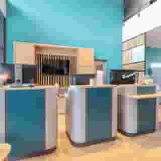 Appart'City Confort Toulouse Diagora Labege, 5 of 5