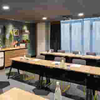 Novotel London Tower Bridge, 3 of 5