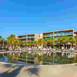 Marriot Residences Salgados Resort, 6 of 6