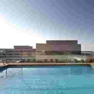 Eurostars Grand Marina GL, 1 of 5