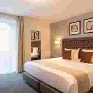 Dukes' Academie, 5 of 5