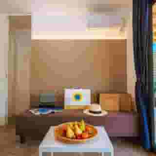 Club del Sole Viareggio Family Collection, 5 of 5