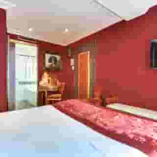 Villa Royale, 2 of 5