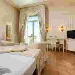 Hotel Biasutti, 6 of 6