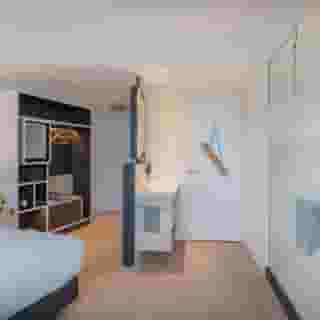 Innside Amsterdam, 4 of 5