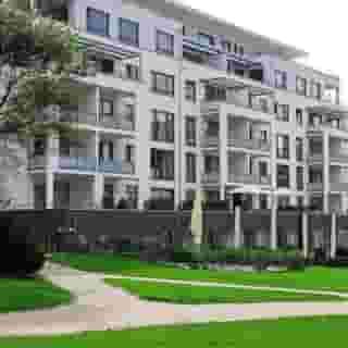 Suitenhotel Aqua Aurelia, 1 of 5