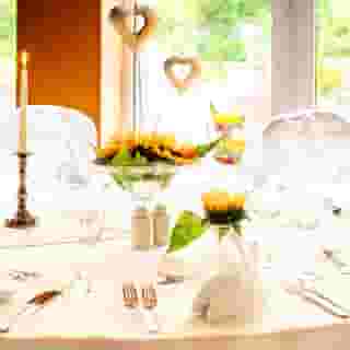 ACHAT Hotel Frankfurt Egelsbach, 1 of 5