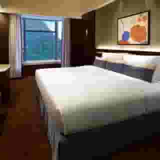 Nina Hotel Island South, 5 of 5