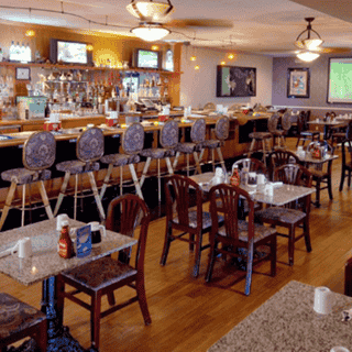 The Mardi Gras Hotel and Casino, 4 of 5