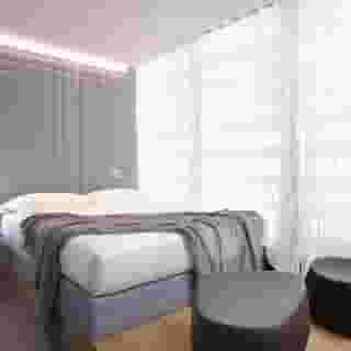 Vander Urbani Resort Member Of Design Hotels, 5 of 5