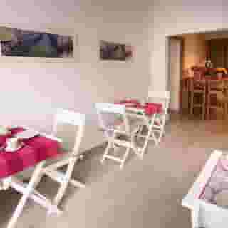 Blanc Guesthouse, 3 of 5