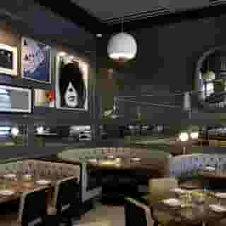 Hilton Club The Quin New York, 4 of 5