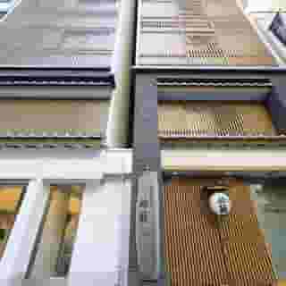 Asakusa Hotel Hatago, 4 of 5