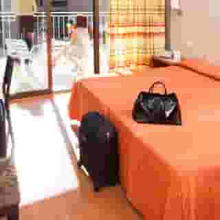 Port Hotel Vista Oro, 4 of 5